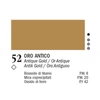 Slika 2/2 - APA Color akrilna boja, 150 ml - 52, antique gold