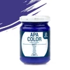 APA Color akrilna boja, 150 ml - 07, violet