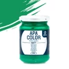 APA Color akrilna boja, 150 ml - 12, dark green