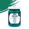 APA Color akrilna boja, 150 ml - 13, emerald green