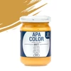 APA Color akrilna boja, 150 ml - 14, yellow ochre