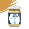 APA Color akrilna boja, 150 ml - 22, gold