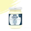APA Color akrilna boja, 150 ml - 25, naples yellow light