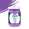 APA Color akrilna boja, 150 ml - 32, violet-red shade