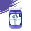 APA Color akrilna boja, 150 ml - 33, light violet