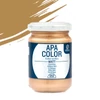 APA Color akrilna boja, 150 ml - 52, antique gold