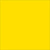 Art Creation Indoor&Outdoor akrilna boja, 250 ml - 2004 Sunny yellow