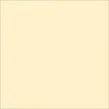 Art Creation Indoor&Outdoor akrilna boja, 50 ml - 2026 Pastel yellow