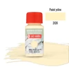 Art Creation Indoor-Outdoor akrilfesték 50 ml - 2026 pasztellsárga