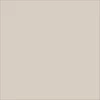Art Creation Indoor&Outdoor akrilna boja, 50 ml - 2053 Sand beige