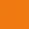 Art Creation Indoor&Outdoor akrilna boja, 50 ml - 2502 Warm orange
