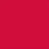Art Creation Indoor&Outdoor akrilna boja, 50 ml - 3023 Powerfull red