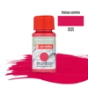 Art Creation Indoor-Outdoor akrilfesték 50 ml - 3025 kármin