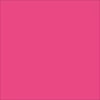 Art Creation Indoor&Outdoor akrilna boja, 50 ml - 3503 Soft magenta