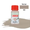 Art Creation Indoor-Outdoor akrilfesték 50 ml -  4024 mély taupe