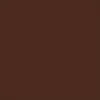 Art Creation Indoor&Outdoor akrilna boja, 50 ml - 4026 Earthly brown