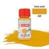 Art Creation Indoor-Outdoor akrilfesték 50 ml - 4028 karamell