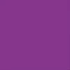 Art Creation Indoor&Outdoor akrilna boja, 50 ml - 5517 Stunning violet