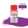Art Creation Indoor-Outdoor akrilfesték 50 ml - 5517 viola