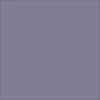 Art Creation Indoor&Outdoor akrilna boja, 50 ml - 5518 Misty mauve