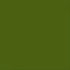 Art Creation Indoor&Outdoor akrilna boja, 50 ml - 6018 Moss green