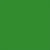 Art Creation Indoor&Outdoor akrilna boja, 50 ml - 6022 Sap green