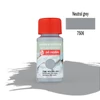 Art Creation Indoor-Outdoor akrilfesték 50 ml - 7506 szürke