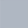 Art Creation Indoor&Outdoor akrilna boja, 50 ml - 7509 Dusty grey