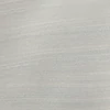 Art Creation Indoor&Outdoor akrilna boja, 50 ml - 8015 Shiny silver