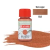 Art Creation Indoor-Outdoor akrilfesték 50 ml - 8016 réz
