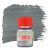Art Creation Metallic akrilfesték 30 ml - 8018 ólomszürke Lead grey