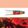 Talens Art Creation uljana boja, 200 ml - 224, Naples yellow red