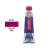 Talens Art Creation uljana boja, 40 ml - 318, Carmine