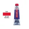 Talents Art Creation uljana boja, 40 ml - 334, Scarlet