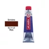 Talens Art Creation uljana boja, 40 ml - 411, Burnt sienna