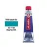 Talens Art Creation uljana boja, 40 ml - 565, Phth. turquoise blue