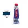 Talens Art Creation uljana boja, 40 ml - 570, Phthalo blue