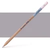 Bruynzeel Design vodena olovka - 09, brown pink