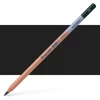 Bruynzeel Design vodena olovka - 10, black