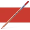 Slika 1/3 - Bruynzeel Design vodena olovka - 11, crimson red