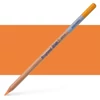 Slika 1/3 - Bruynzeel Design vodena olovka - 15, middle orange