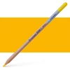 Slika 1/3 - Bruynzeel Design vodena olovka - 19, naples yellow