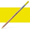 Bruynzeel Design vodena olovka - 21, light lemon yellow