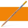 Bruynzeel Design vodena olovka - 22, deep yellow