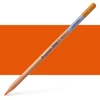 Slika 1/3 - Bruynzeel Design vodena olovka - 23, orange