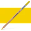 Bruynzeel Design vodena olovka - 25, lemon yellow