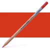 Slika 1/3 - Bruynzeel Design vodena olovka - 33, deep red