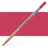 Bruynzeel Design vodena olovka - 36, dark pink