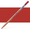Bruynzeel Design vodena olovka - 38, carmine