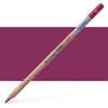 Slika 1/3 - Bruynzeel Design vodena olovka - 39, magenta